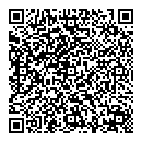 QR код "Элит"