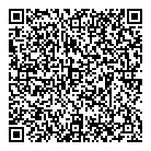 QR код "Бирюса"