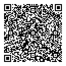 QR код "GK"