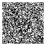 QR код "Универсам №50"