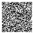 QR код "Надежда"
