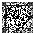 QR код "Биверс"