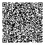 QR код "ГРАНАТ"