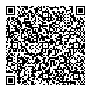 QR код "Остров"