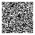 QR код "Привоз"