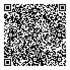 QR код "Стройград"