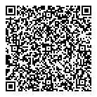 QR код "Анимашка"