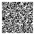 QR код "Торжество"