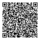 QR код "Дон Пион"