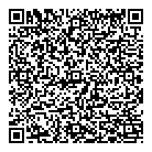 QR код "Exluzive"