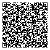 QR код "Онколог-уролог"