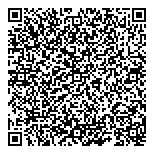 QR код "Все для праздника"