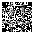 QR код "Торжество"
