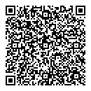 QR код "Ювелиръ"