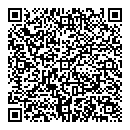 QR код "Ювелир"
