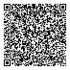 QR код "Канти"