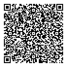 QR код "Топаз"