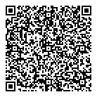 QR код "Адамант"