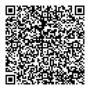 QR код "Левон"