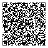 QR код "Медосмотры.ру"