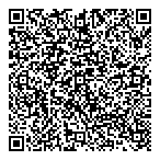 QR код "МД-Регион"
