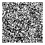 QR код "Minelab"