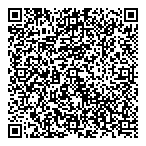 QR код "Selgros Cash & Carry"