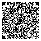 QR код "Магнит"