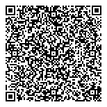 QR код "Карусель"
