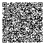 QR код "Лента"