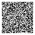QR код "Бестом"