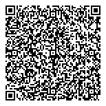 QR код "Магнит"