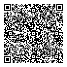 QR код "Ашан"