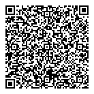 QR код "Карусель"