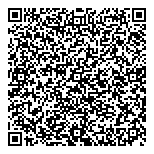 QR код "Metro Кэш Энд Керри"
