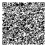 QR код "Лента"