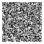 QR код "Магнит"