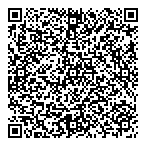QR код "Карусель"