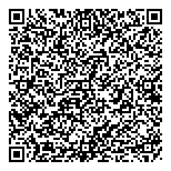 QR код "Магнит"