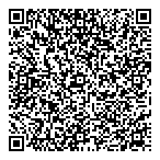 QR код "АудиоМед"