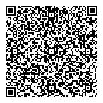 QR код "Карусель"