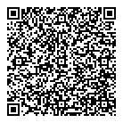 QR код "Лента"