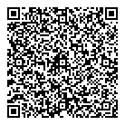 QR код "Магнит"