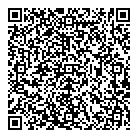 QR код "О`кей"