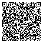 QR код "Магнит"
