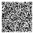 QR код "Магнит"