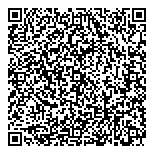 QR код "Магнит"