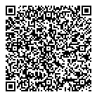 QR код "Арт хобби"