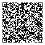 QR код "Справка"