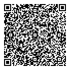 QR код "Scrap Planet"